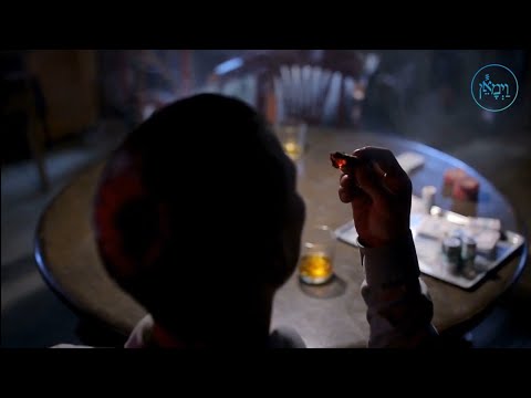 I Believe | Rabbi Yisroel Besser