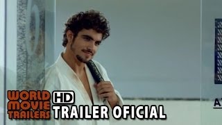 Trailer Preview Image