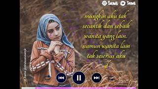 Download lagu Status WA | Dilamarmu mp3 Download lagu Status WA | Dilamarmu mp3