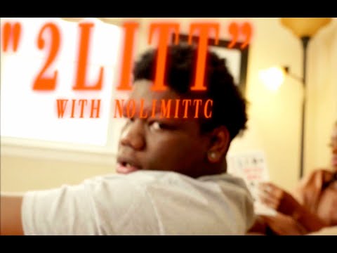 Code Red, NoLimit TC - 2Litt