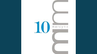 Word of God Speak (Live)