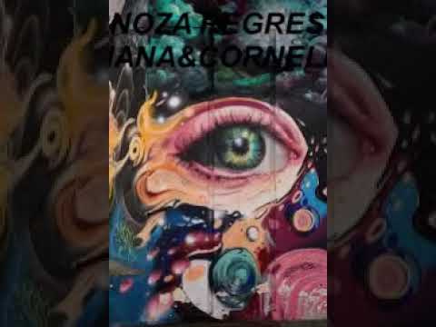 Hipnoza regreisva 84 Ani