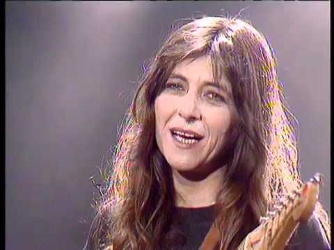 Video thumbnail for Ma’ayan - מעיין