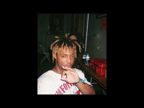 Juice WRLD - High School [FULL SONG] (Hold it down)
