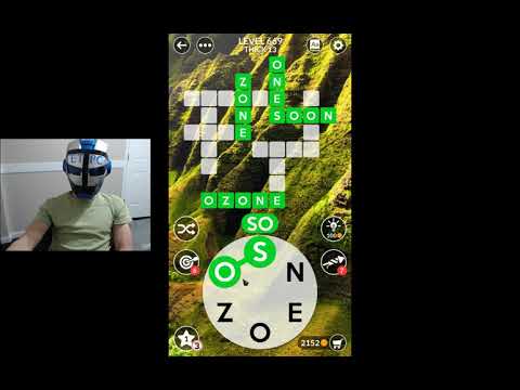 download lagu mp3 mp4 Wordscapes Level 669, download lagu Wordscapes Level 669 gratis, unduh video klip Wordscapes Level 669
