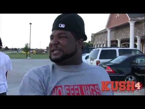 Butter vs Drewzy  Murda Mook Loaded Lux or T Rex Dont want to see us