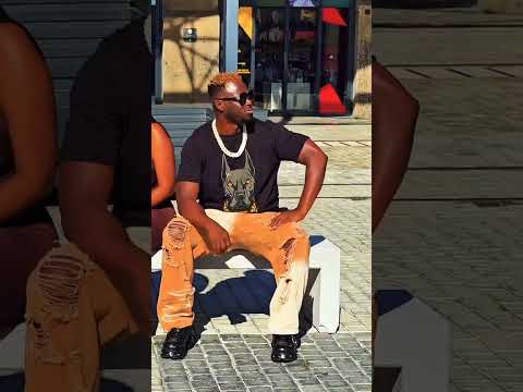 "LOVE AT FORESIGHT" #loveatfirstsight #loveattitude #loveandrelationships #music #musicgenre #afro