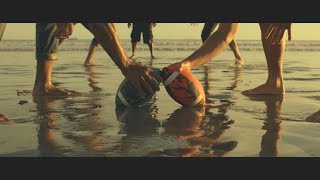 Download lagu From “Top Gun: Maverick” OneRepublic - I Ain’t Worried mp3