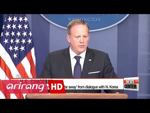 No response yet from Pyongyang on Seoul's proposed talks