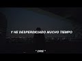 These Walls - Trapt - Subtitulada