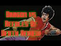 Samurai Sunday Kung Fu Film Review Dragon Vs Needles Of Death