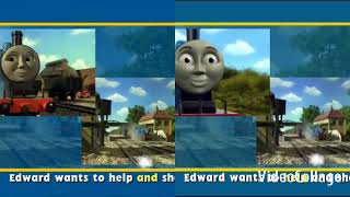 Download lagu Thomas & Frankie: Engine Roll Call (Season 11/12 Mashup) (2007-2008) mp3 Download lagu Thomas & Frankie: Engine Roll Call (Season 11/12 Mashup) (2007-2008) mp3