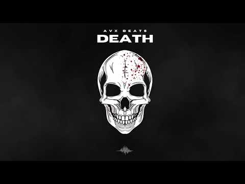 *FREE* Phonk, Tyga Type Beat "DEATH" | Free Trap Beat 2021