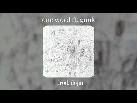 dojin - loathe (full ep video)