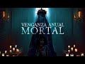Venganza Anual Mortal Estreno 2024 Hd Pelicula De Horror En Espanol Latino