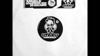 Celsius - Angels