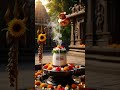 Shiv Shiva Shankar Bhole Bhola Bholenath Mahadev Mahakal Bhakti Bhajan Shivshakti Yt Ai