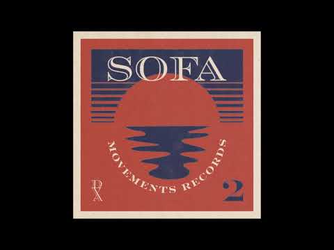 Sensoreal - MDMA People