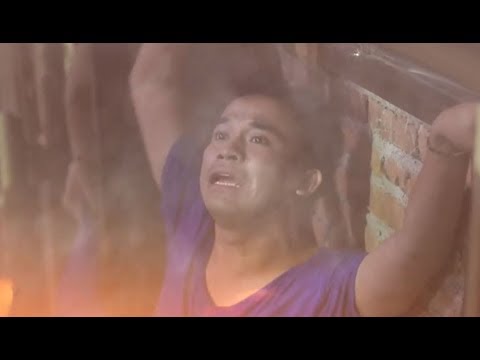 Untung Anwar Selamat - Highlight Kecil Kecil Mikir Jadi Manten Eps 150