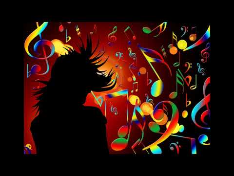 Work of Art - Bonsaye