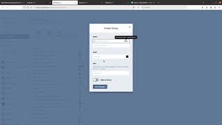 Premium Flarum Wordpress integration 2.0
