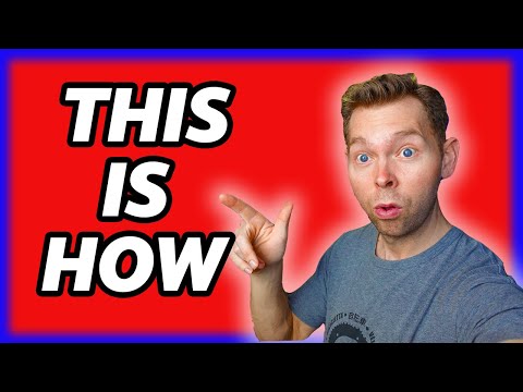 5 Cycling Workouts to Increase Your FTP(cycling Training)#cycling