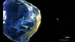 Marion   Meadows   ~   Flirt    [ Diamond   heart [.]