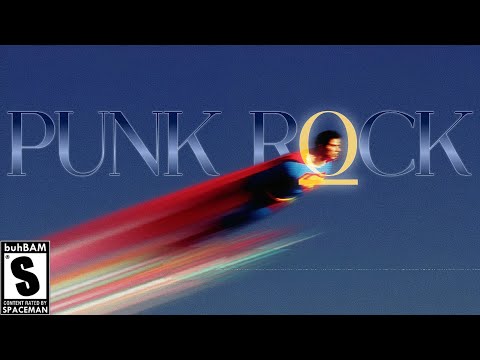 One More Reason To Be Romantic About Superman