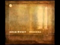 "The Innocent" by Adam Hurst~ World Cello 