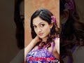 Actress Sheela Karu Hot Song Modeling Dress Photos