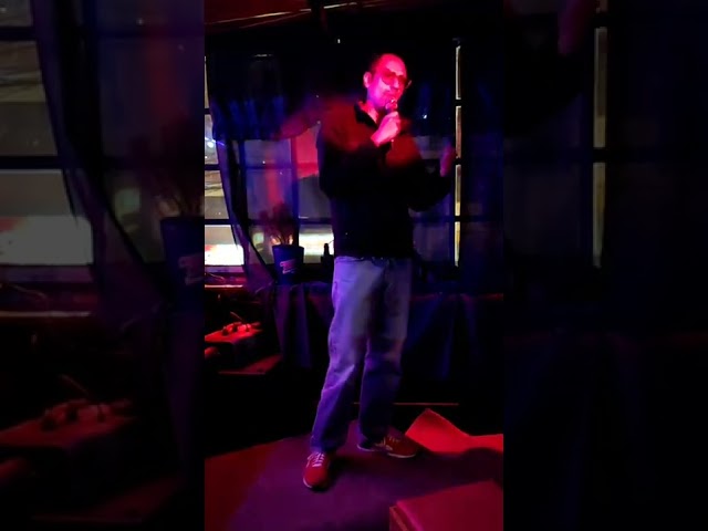 Vídeo relacionado con Dar Cuenta De Sí Mismo (Mutaciones)