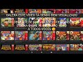 Como Jogar Jogos Nintendo 64 No Android Com Melhor 3mul