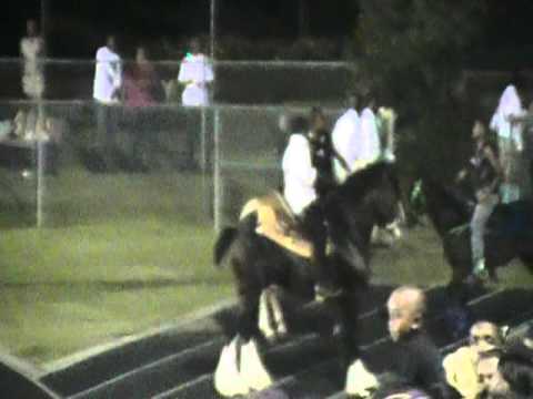 6th Annual Ville Classic