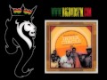 Jacob Miller - Road Block Dub (Augustus Pablo & The Inner Circle)