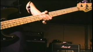 Bad Religion (N.Hollywood 1990) [07]. Doin&#39; Time