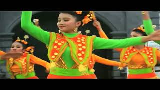 Download lagu Stasiun ID ESATV CIBENG mp3 Download lagu Stasiun ID ESATV CIBENG mp3