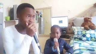 Download lagu Lamar it feels right remix by Mdusher mp3 Download lagu Lamar it feels right remix by Mdusher mp3