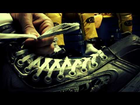 Corona Wolves Brasov