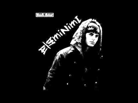 Eleminimi ft Mc Doc & King Link   Diss Otr  cpidhcave