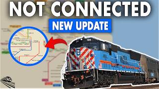 Download lagu Why Chicago’s Rail System Still Feels Broken mp3