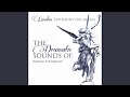 Symphony No. 5 in C Minor, Op. 67: I. Allegro con brio