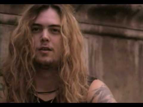 Thumbnail for Desperate Cry  Live in Barcelona + interview by Max Cavalera, Paulo Jr., Igor Cavalera