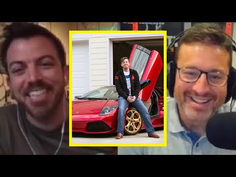 VINwiki's Current Vehicles & the Future of Electric Cars (Tesla) | PKA