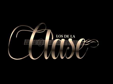 Los de la clase - El Je3ys ( en vivo )