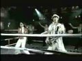 【MV】 ノラジョ（노라조／NORAZO） 「ハッピーソング（해피송）」 
