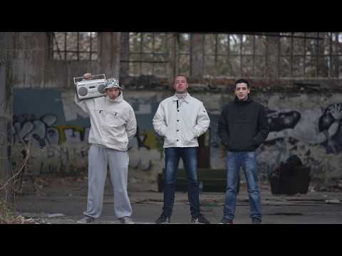 Heck & Jankara - Something from nothing