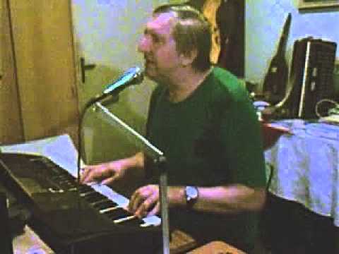 Milan Buričin - Růžový hřeben a pantoflíček