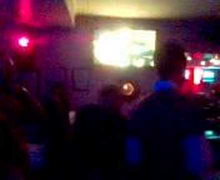 CITYLIFE PRODUCTION - 2