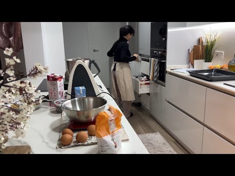 💫Ultimo Día Del Año En Familia🥂Tradiciones/ Calidez/ Preparativos