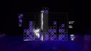 Lumines Arise Demo